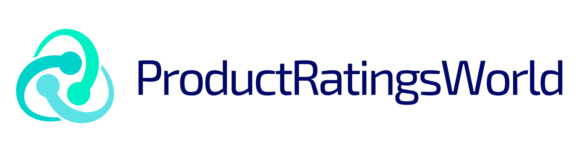 productratingsworld.com